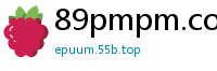 89pmpm.com